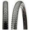 Maxxis Ikon Tire 27.5" TR 3c Maxx Speed EXO Tires