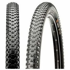 Maxxis Ikon Tire 27.5" TR 3c Maxx Speed EXO Tires