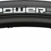 Tires Michelin Power Competition Folding Tire 700c