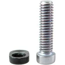 Shimano XTR RD M9000 Derailleur B-Tension Adjusting Screw