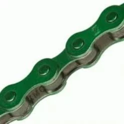 KMC S1 Single Speed Chain 1/8