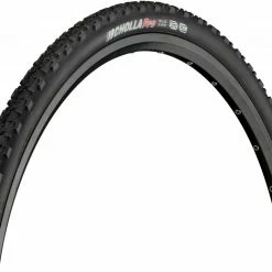 Tires Kenda Cholla Pro 700 X 33c Tubeless Folding Tire