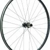 Sun Ringle Duroc 30 Tubeless Wheels 29" Boost W/Sta Tru Hubs Wheelsets