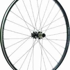 Sun Ringle Duroc 30 Tubeless Wheels 29" Boost W/Sta Tru Hubs Wheelsets