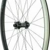 Sun Ringle Duroc 35 Tubeless Wheels 29" Boost W/Sta Tru Hubs