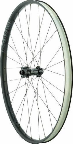 Sun Ringle Duroc 35 Tubeless Wheels 29" Boost W/Sta Tru Hubs 1 Sun Ringle Duroc 35 Tubeless Wheels 29" Boost W/Sta Tru Hubs