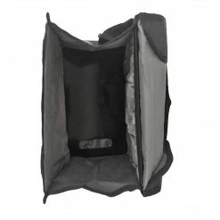 Green Guru Dutchy Pannier Bag Bags