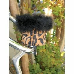 Cruiser Candy Cute Tiki Beverage Cup Holder 11 Cruiser Candy Cute Tiki Beverage Cup Holder