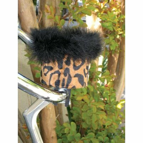 Cruiser Candy Cute Tiki Beverage Cup Holder 6 Cruiser Candy Cute Tiki Beverage Cup Holder