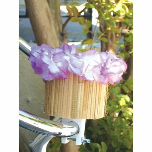 Cruiser Candy Cute Tiki Beverage Cup Holder 4 Cruiser Candy Cute Tiki Beverage Cup Holder