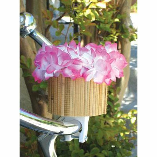 Cruiser Candy Cute Tiki Beverage Cup Holder 3 Cruiser Candy Cute Tiki Beverage Cup Holder