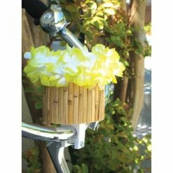 Cruiser Candy Cute Tiki Beverage Cup Holder