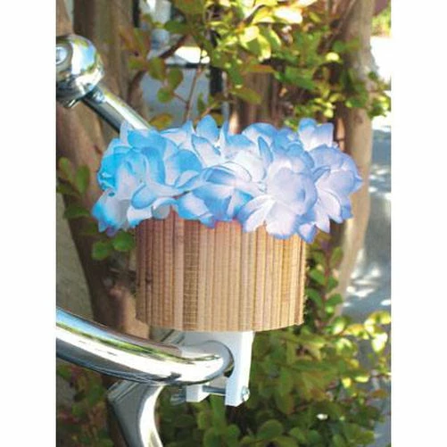 Cruiser Candy Cute Tiki Beverage Cup Holder 1 Cruiser Candy Cute Tiki Beverage Cup Holder