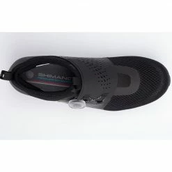 Shimano SH IC5 Womens Spd Shoes