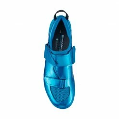 Shimano SH TR9 Mens Shoes