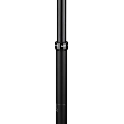 KS Suspension KS E20-i Dropper Seatpost