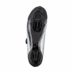 Shimano SH RX8 Wide Mens Gravel Shoes