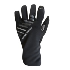 Pearl Izumi Womens Elite Softshell Gel Gloves