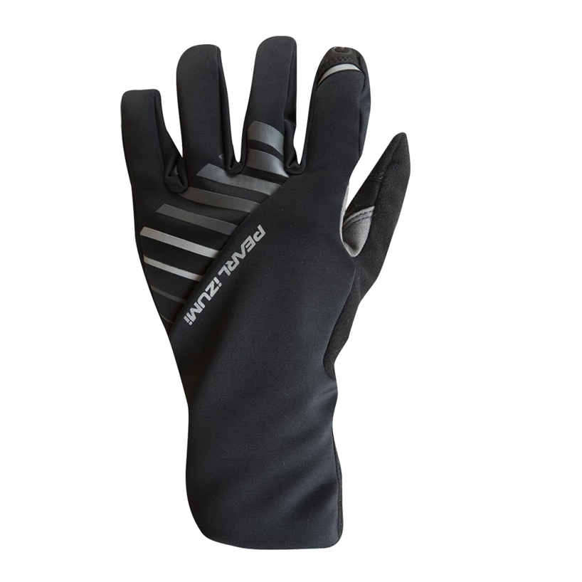 Pearl Izumi Womens Elite Softshell Gel Gloves 2 Pearl Izumi Womens Elite Softshell Gel Gloves