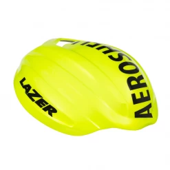 Lazer Helmet Aeroshell Cover Fits Z1
