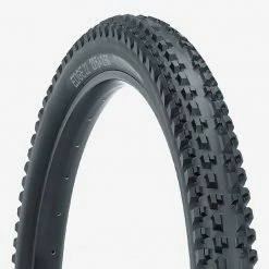 Tioga Edge 22 Soft Front Tubeless Folding Tire 29 X 2.5 Tires