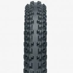 Tioga Edge 22 Soft Front Tubeless Folding Tire 29 X 2.5 Tires