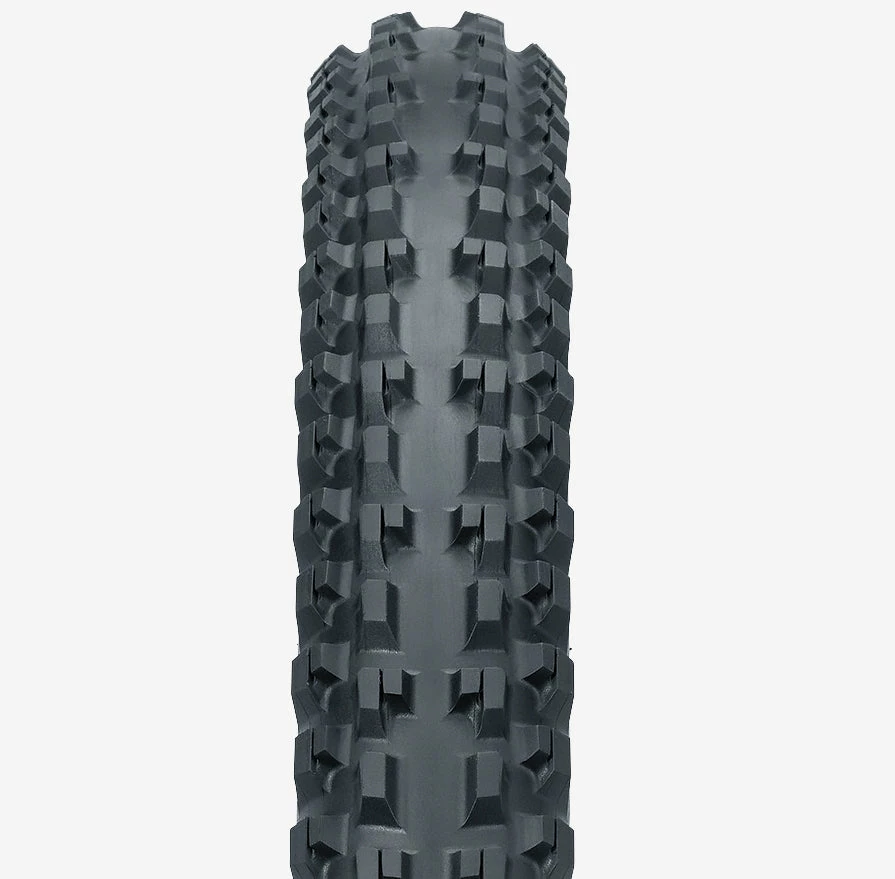 Tioga Edge 22 Soft Front Tubeless Folding Tire 29 X 2.5 Tires 2 Tioga Edge 22 Soft Front Tubeless Folding Tire 29 X 2.5 Tires