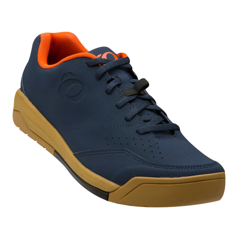 Pearl Izumi Mens MTB X-Alp Flow Shoes 1 Pearl Izumi Mens MTB X-Alp Flow Shoes