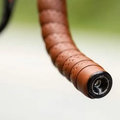 Handlebars Cane Creek EeBarKeep Bar End Plugs