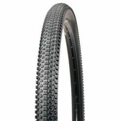 Kenda Small Block 8 24 X 2.1 Tire