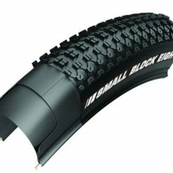 Kenda Small Block 8 24 X 2.1 Tire