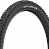 Kenda Hellkat Pro EMC EN-DTC Folding 27.5 Tires