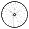 Industry Nine Enduro S 1/1 Tubeless Disc Boost Wheels 27.5" Wheelsets