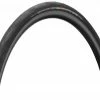 Tires Schwalbe Pro One Evolution Addix Race Tire 700c