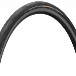 Tires Schwalbe Pro One Evolution Addix Race Tire 700c