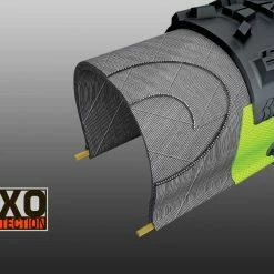 Tires Maxxis Ikon 3C Triple/EXO/TR/WT Folding Tire 29