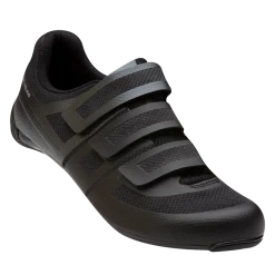 Pearl Izumi Womens Quest Road Shoes