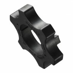 Shimano TL SGE1 1st Gear Tool Set Tools