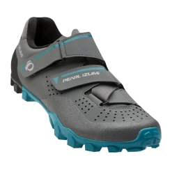 Pearl Izumi Womens X-Alp Divide Shoes