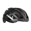 Helmets Lazer Z1 Mips Helmet