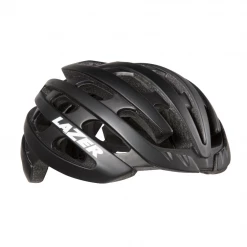 Helmets Lazer Z1 Mips Helmet