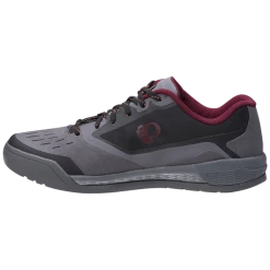 Pearl Izumi Womens X-Alp Launch Shoes