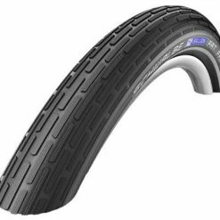 Schwalbe Fat Frank HS 375 K-Guard Tire 29 X 2.0