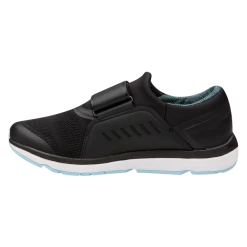 Pearl Izumi Womens Vesta Studio Road Spd Shoes