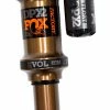 Fox Racing Shox 2020 Fox Shox Factory DPX2 3-Pos Adj Rear Shock