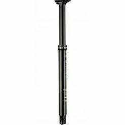 FSA Flowtron Dropper Seatpost W/ Remote
