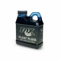 Cleaners / Lubricants Fox Racing Shox Float Fluid