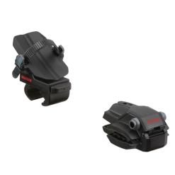 Yakima ForkChop Bike Mount 8002117 Racks / Storage