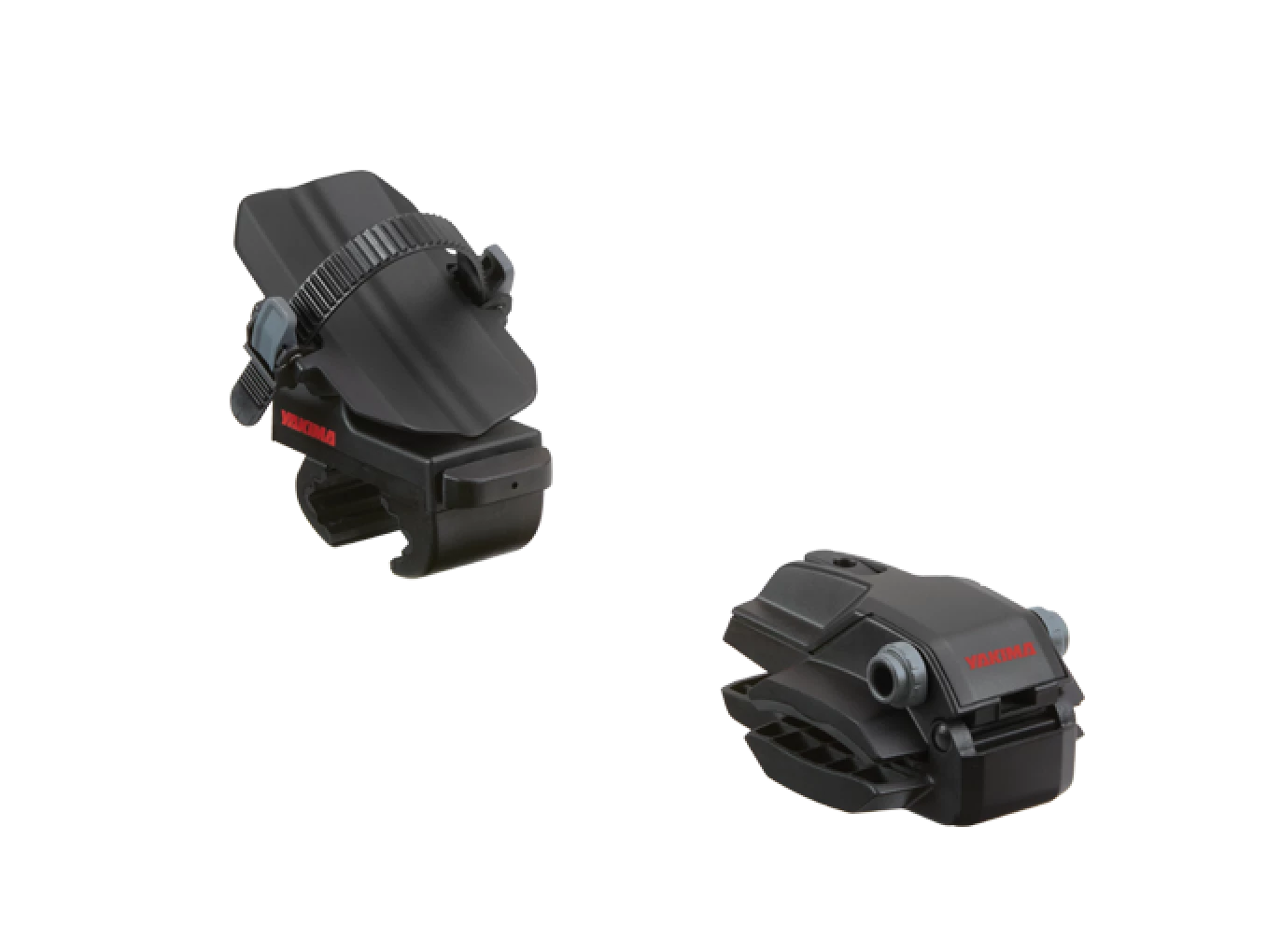 Yakima ForkChop Bike Mount 8002117 Racks / Storage 1 Yakima ForkChop Bike Mount 8002117 Racks / Storage