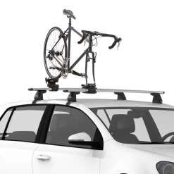 Yakima ForkChop Bike Mount 8002117 Racks / Storage 11 Yakima ForkChop Bike Mount 8002117 Racks / Storage